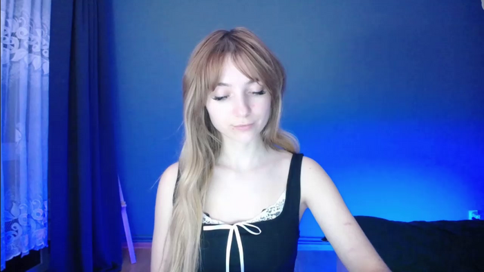 LuciaStar