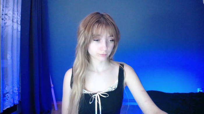 LuciaStar