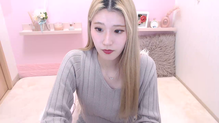 MAHOxxc