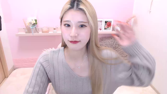 MAHOxxc