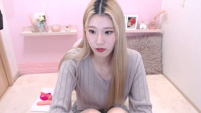 MAHOxxc