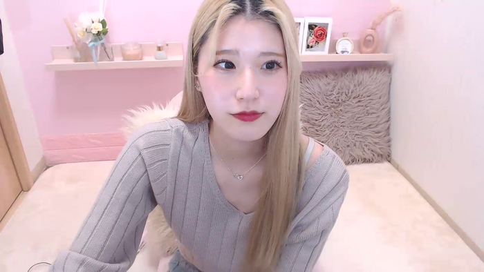 MAHOxxc