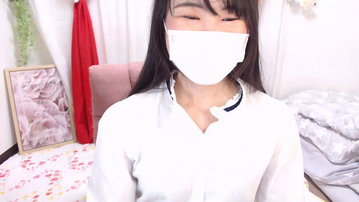MANAKAatt