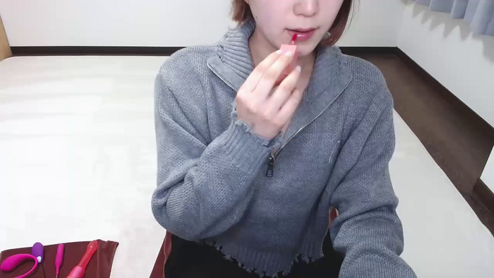 MEGUMIsky