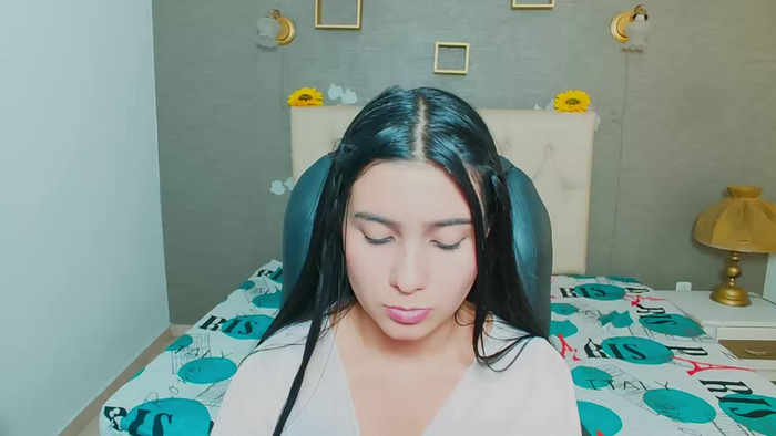 MaitexFlores