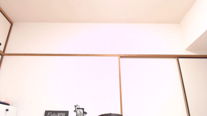 RIISAbbv