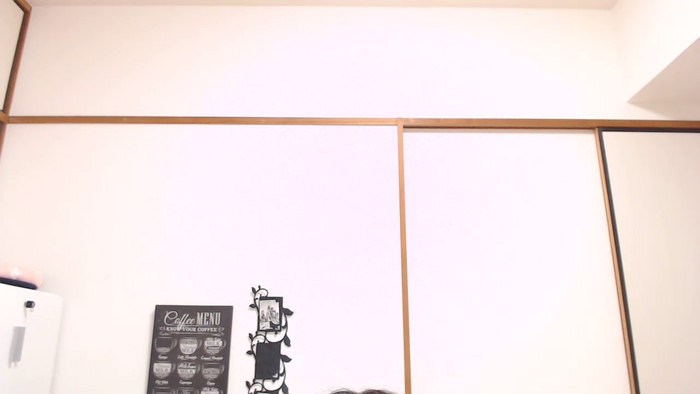 RIISAbbv