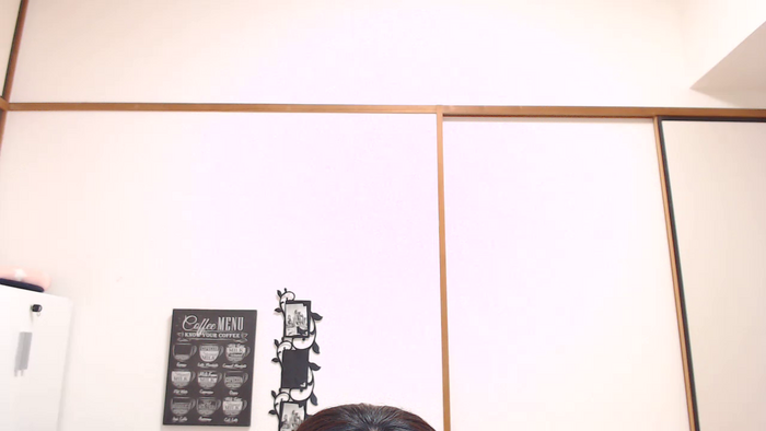 RIISAbbv