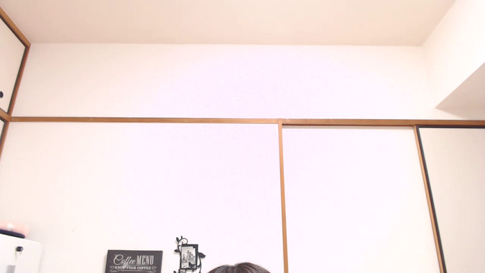 RIISAbbv