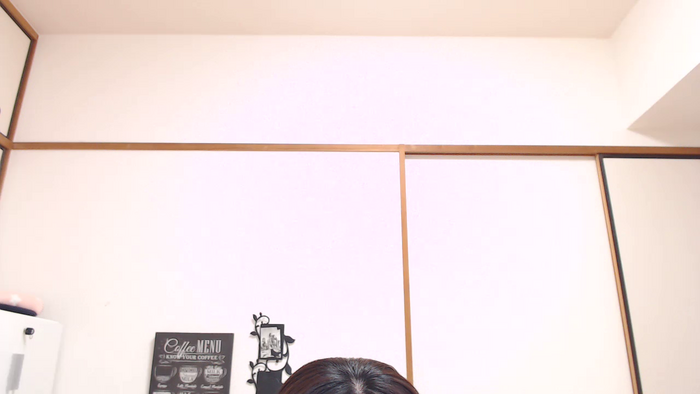 RIISAbbv