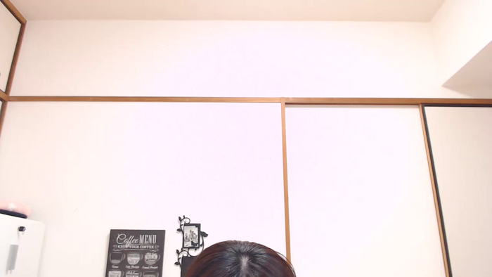 RIISAbbv