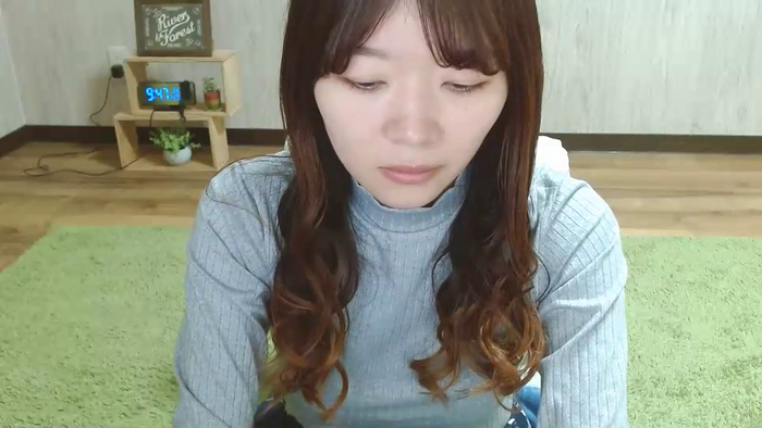 RINA831