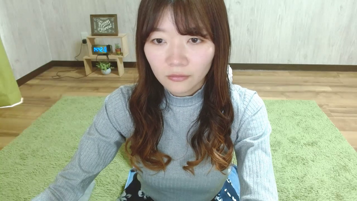 RINA831