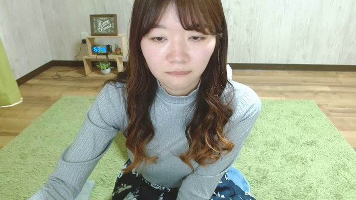 RINA831