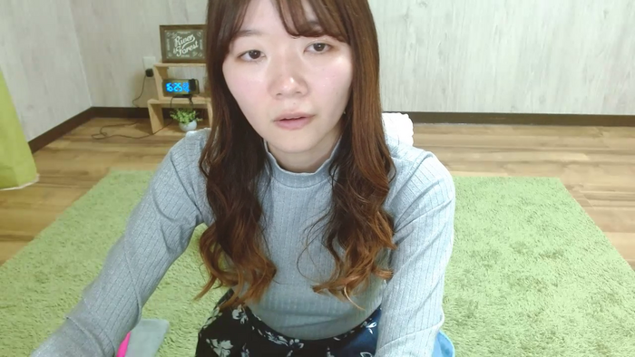 RINA831