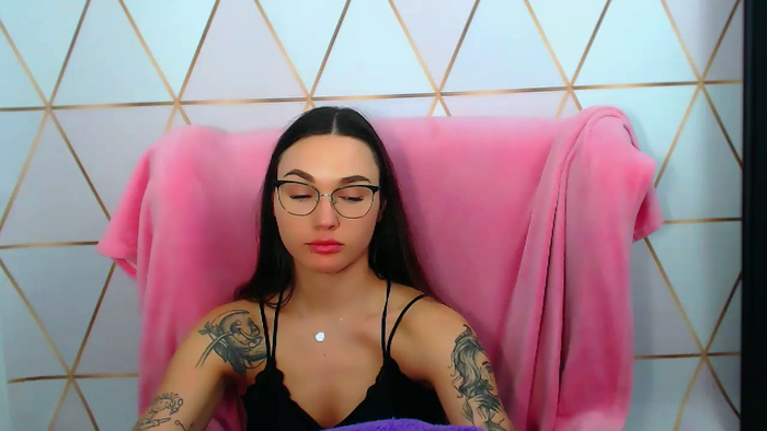 StellaRose