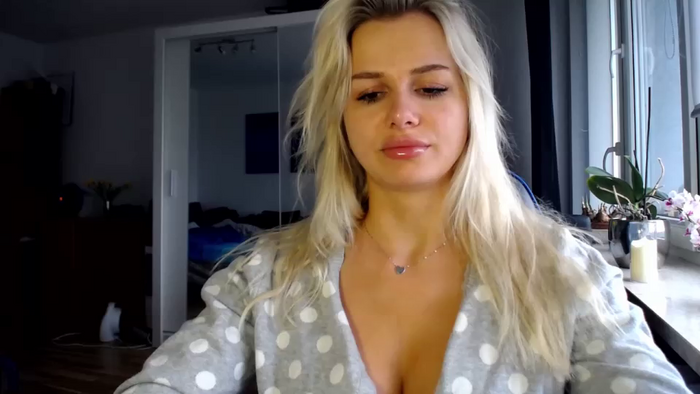 SuperCorneliaa