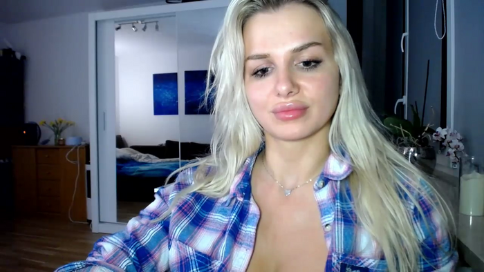 SuperCorneliaa