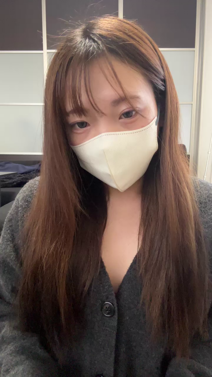Takina0802