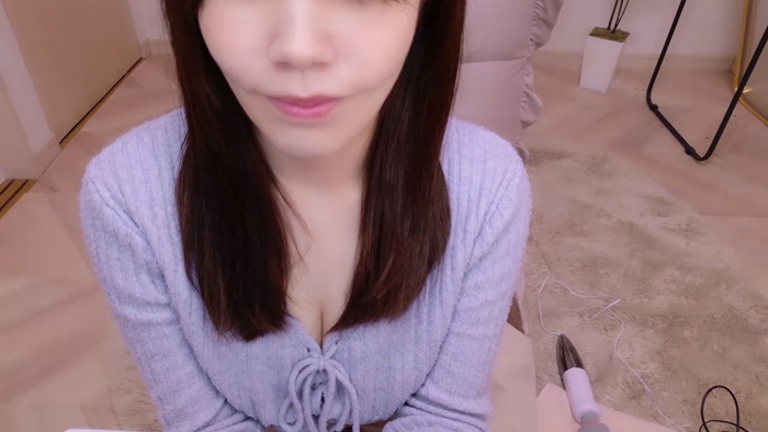 YUKINAxQ