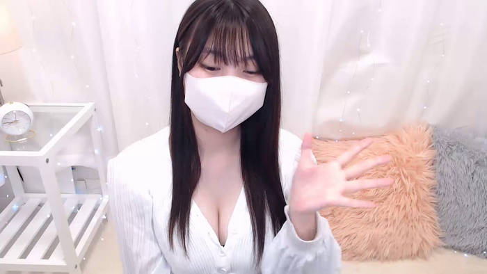 YUUKAzxx
