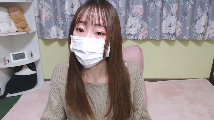 YUZUzz