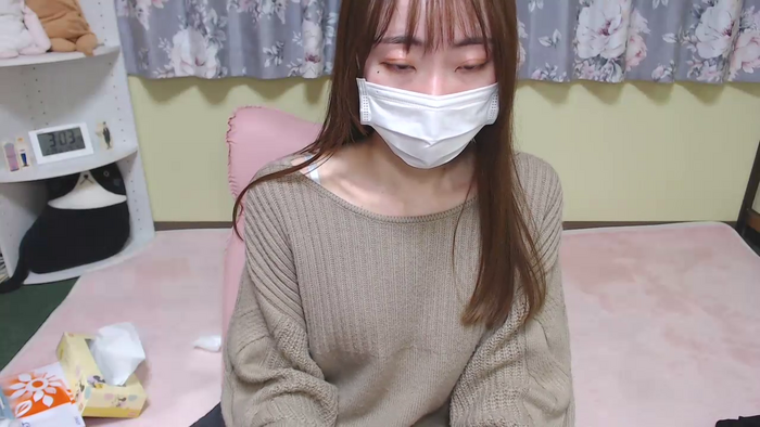 YUZUzz
