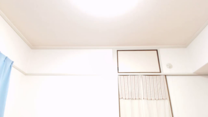aSAKIoo