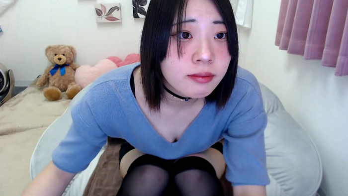 aaAYANO