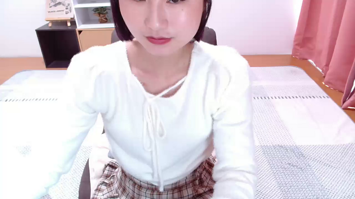cMIZUKIac