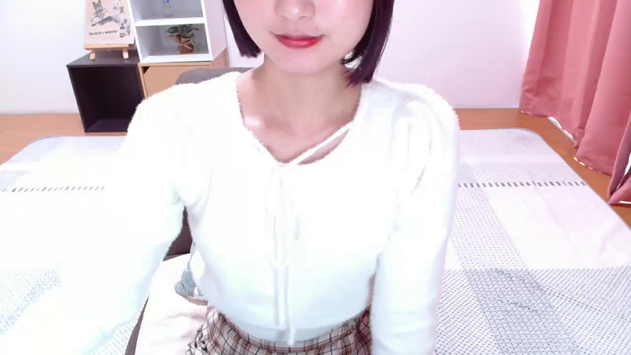 cMIZUKIac