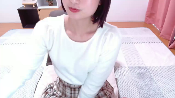 cMIZUKIac