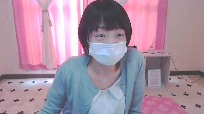 ichi531