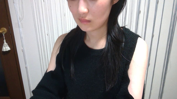 kaguya925