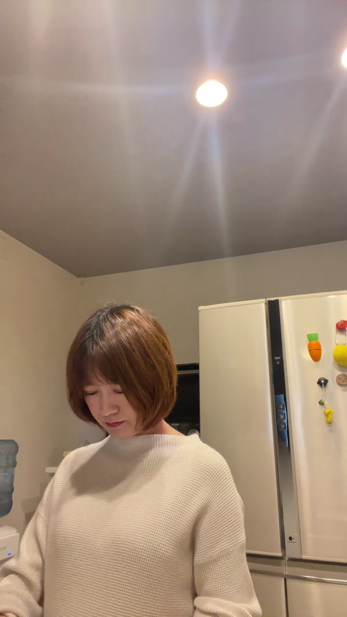 kalumin
