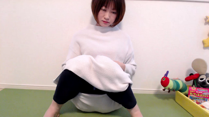 kalumin