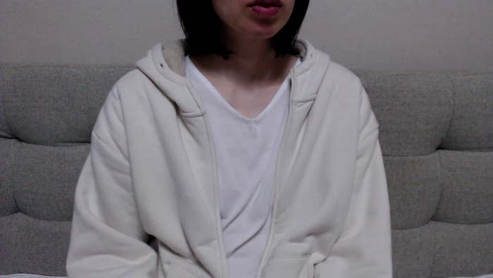 mayu5121