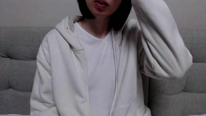 mayu5121