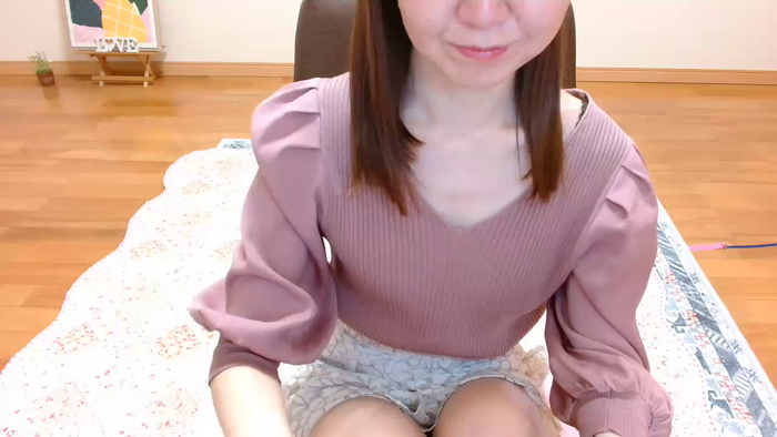 mmSATSUKIyy