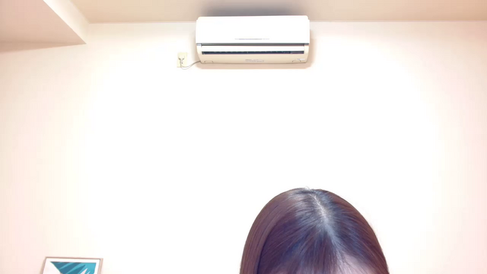 mmSATSUKIyy