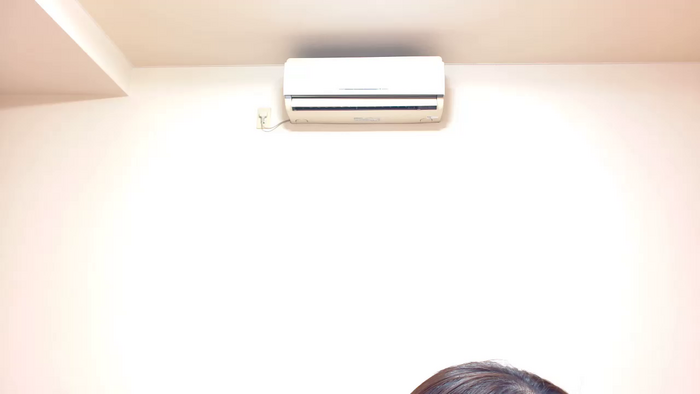 mmSATSUKIyy