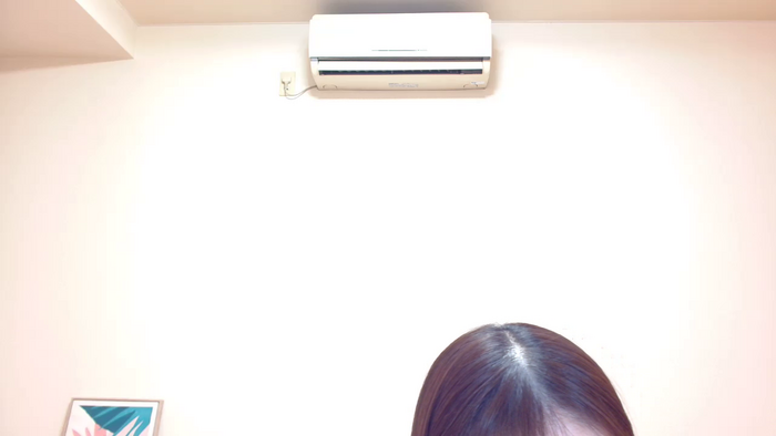 mmSATSUKIyy
