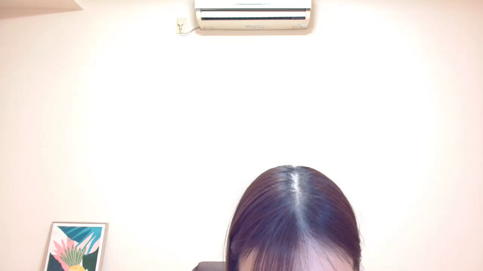 mmSATSUKIyy