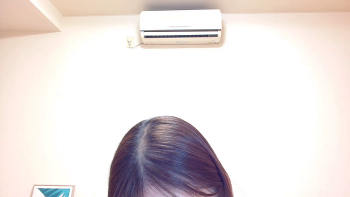 mmSATSUKIyy