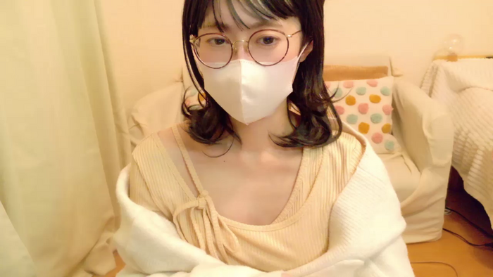 ooRIOxx