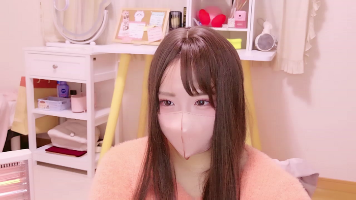 ooRIZUxx
