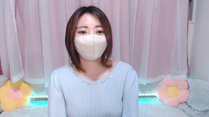 opYuKiNoq