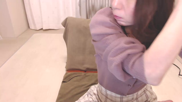poMAYUoq