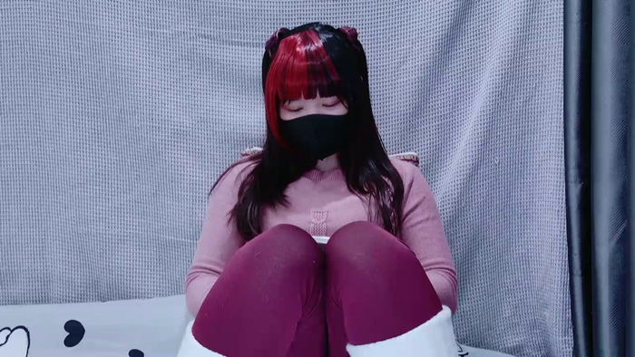 vvvMionvvv