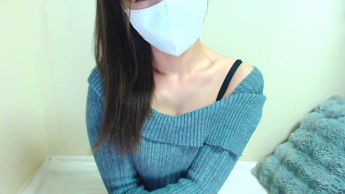 wakana0123